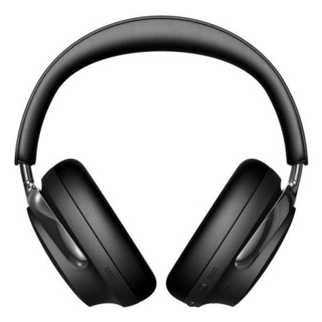 Bose QuietComfort Ultra 2.Gen black - Noise-Cancelling Headphones